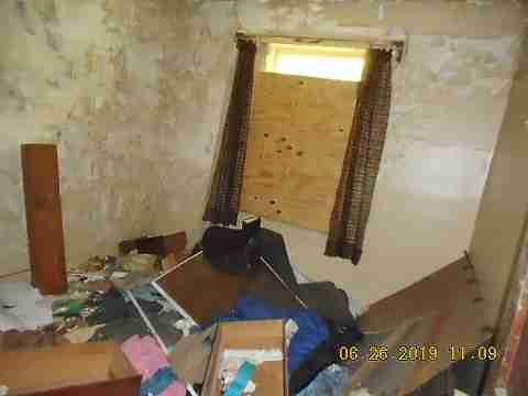 19330 Fleming (18)_m.jpg